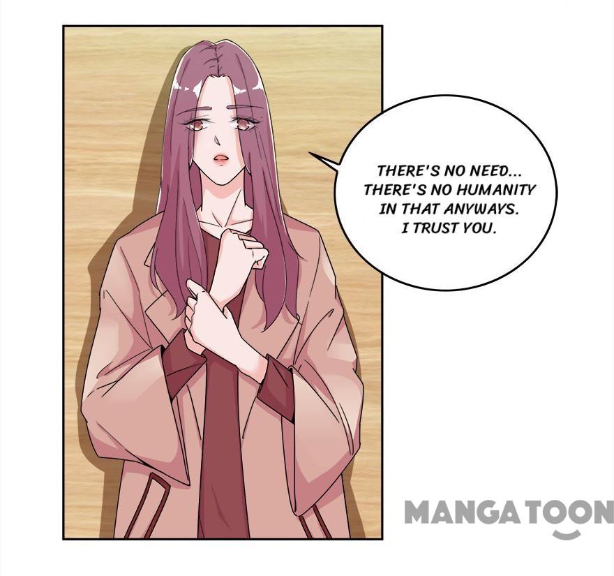 Page 10 of Chapter 10