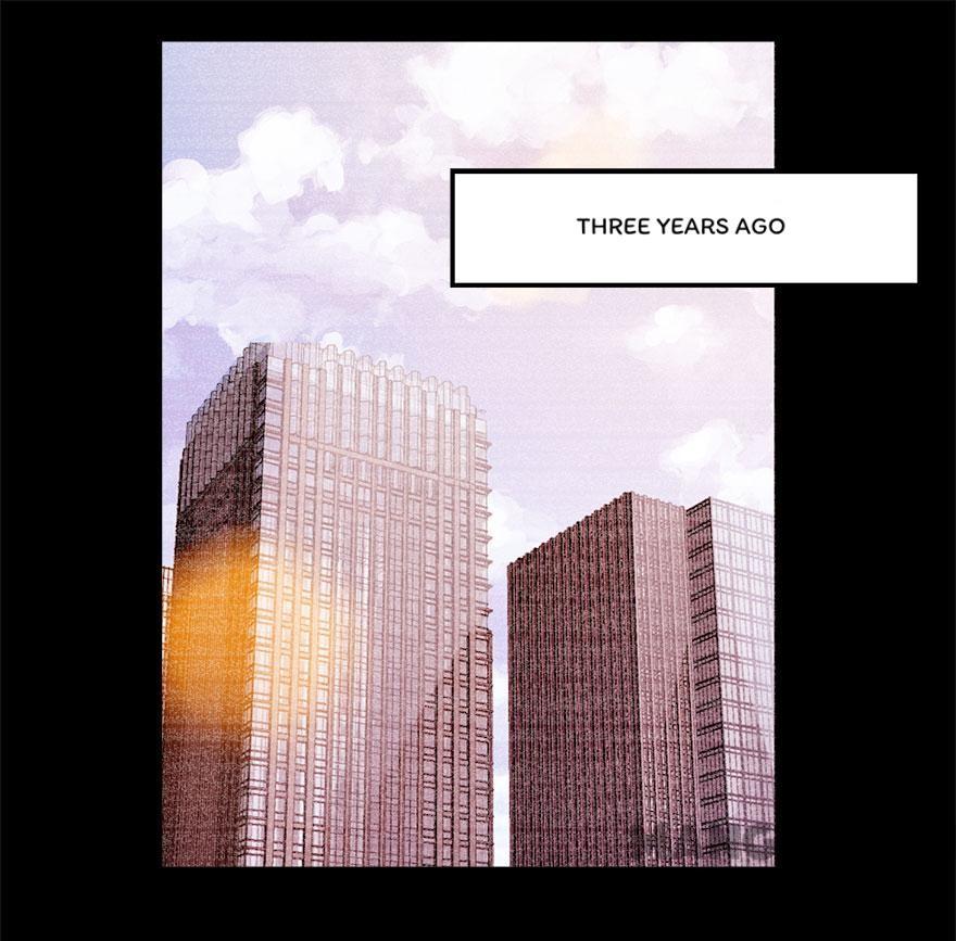 Page 13 of Chapter 10