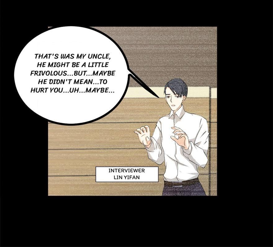 Page 16 of Chapter 10