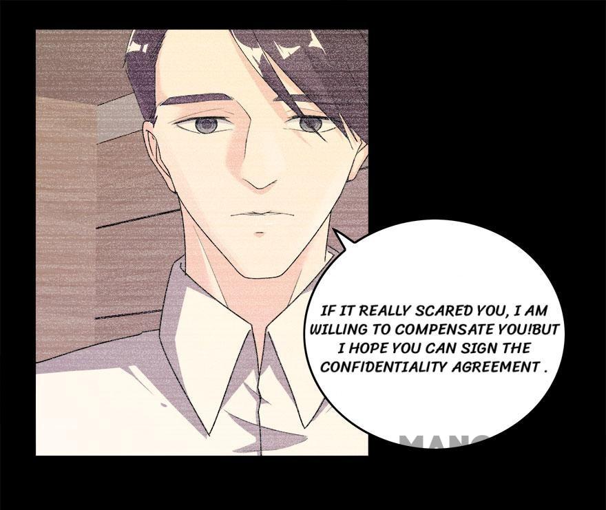 Page 17 of Chapter 10