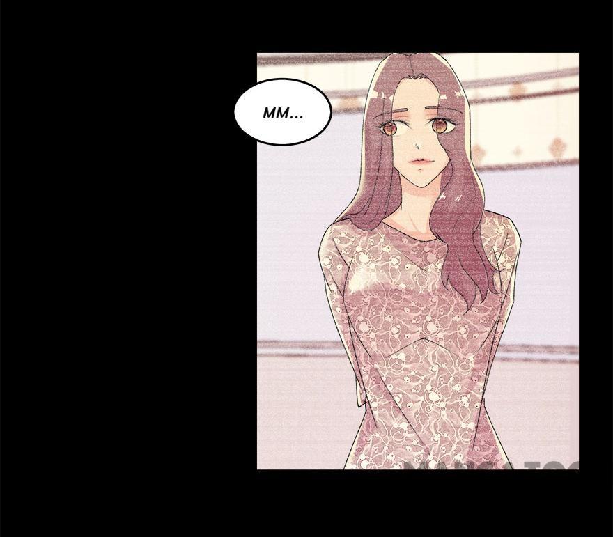 Page 18 of Chapter 10