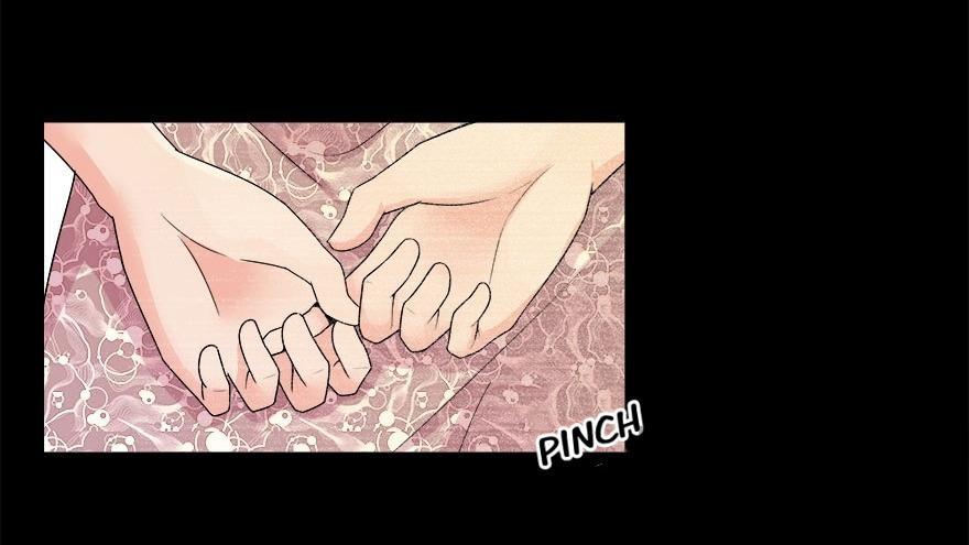 Page 19 of Chapter 10
