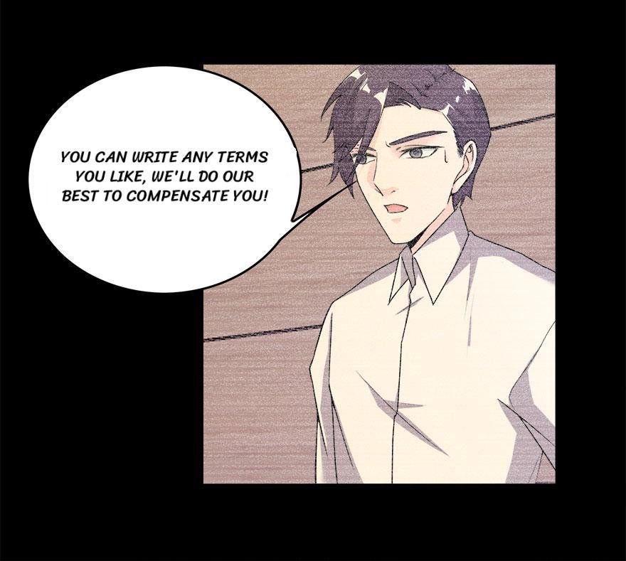 Page 20 of Chapter 10