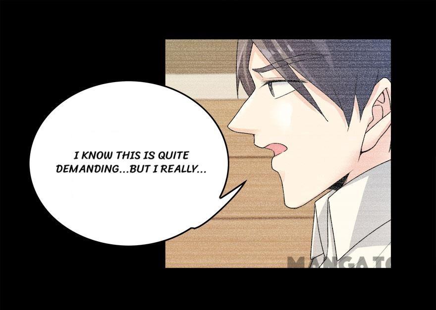 Page 21 of Chapter 10