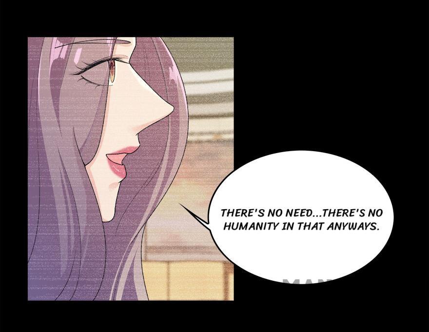 Page 22 of Chapter 10