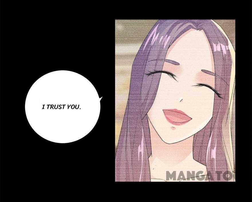 Page 23 of Chapter 10