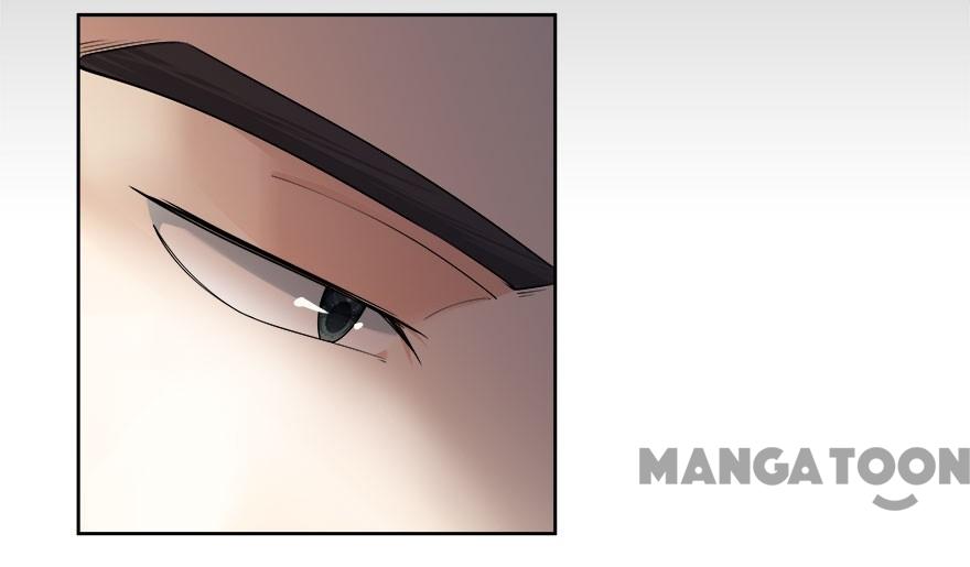 Page 27 of Chapter 10