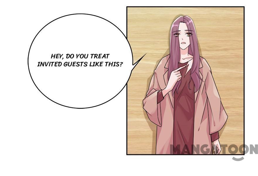 Page 28 of Chapter 10