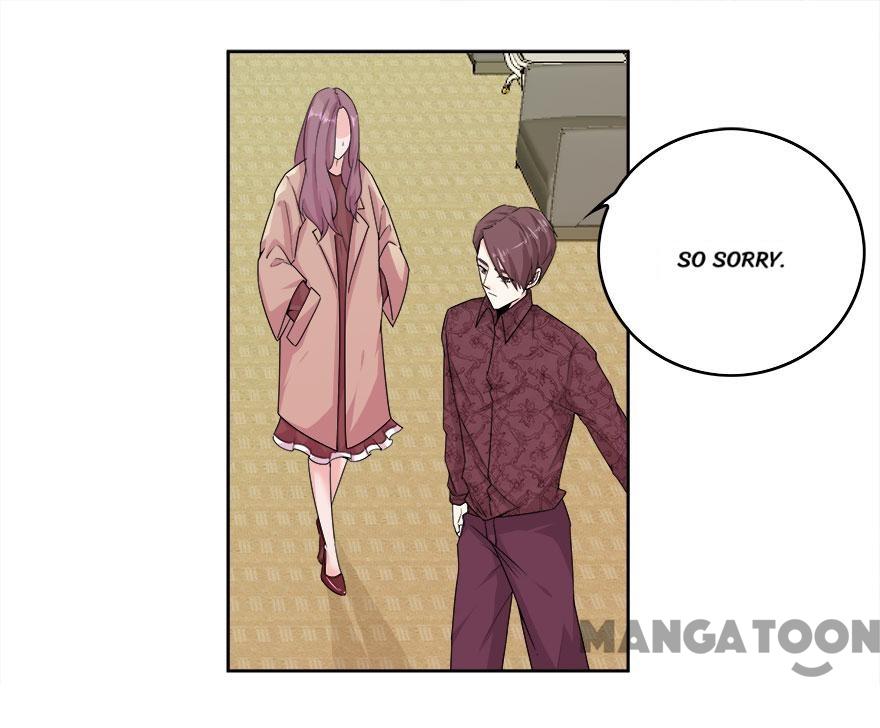 Page 29 of Chapter 10