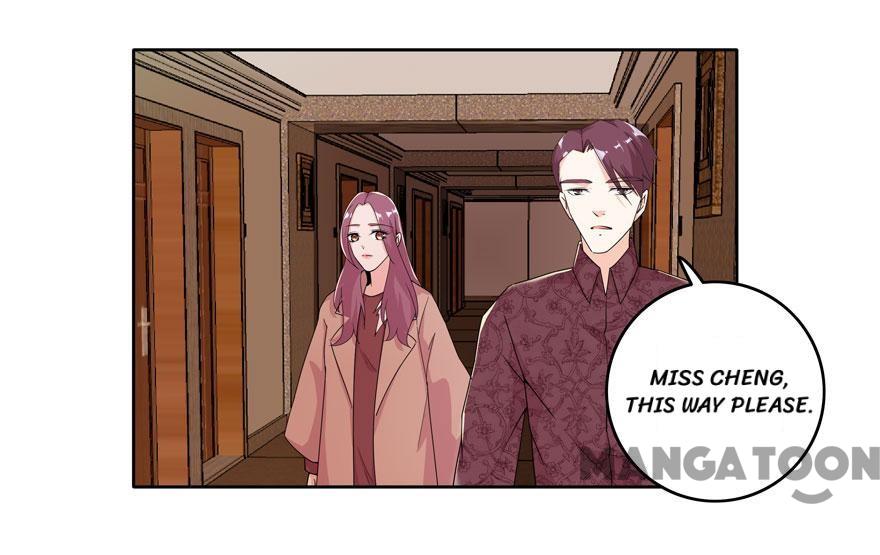 Page 1 of Chapter 11