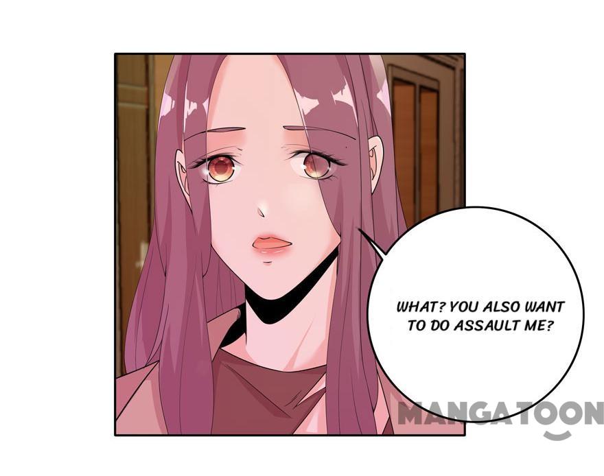 Page 2 of Chapter 11