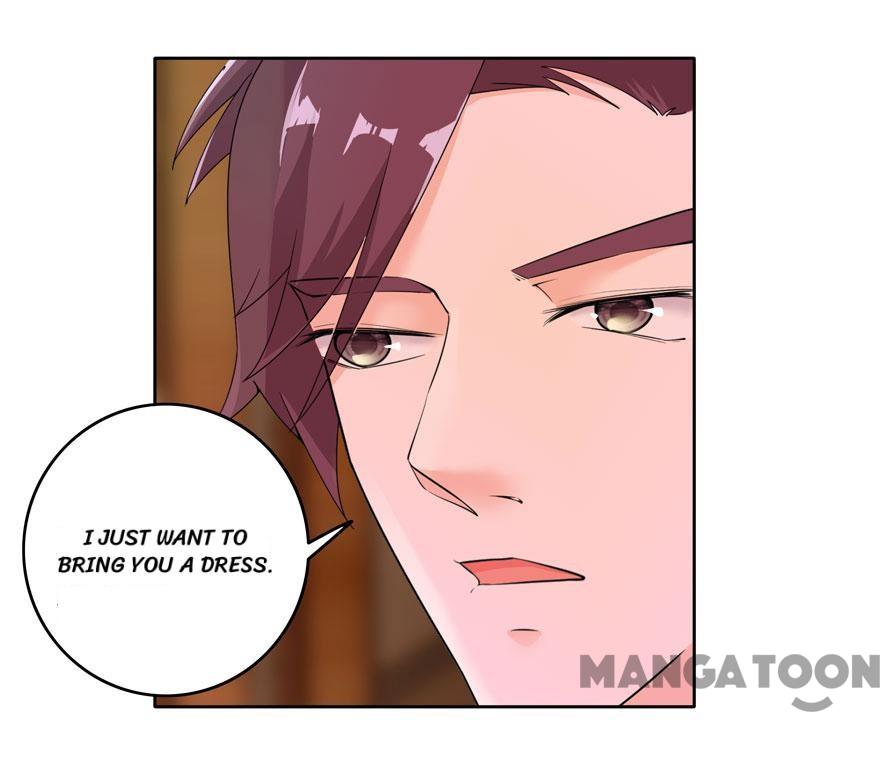 Page 3 of Chapter 11