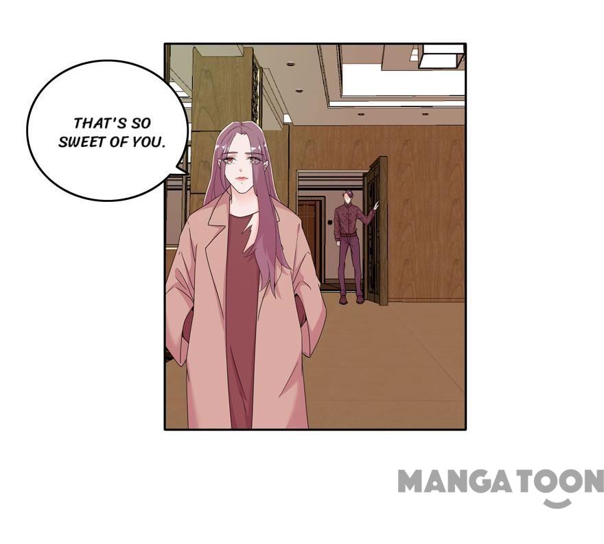 Page 4 of Chapter 11