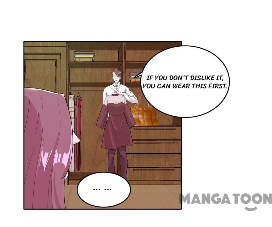 Page 5 of Chapter 11