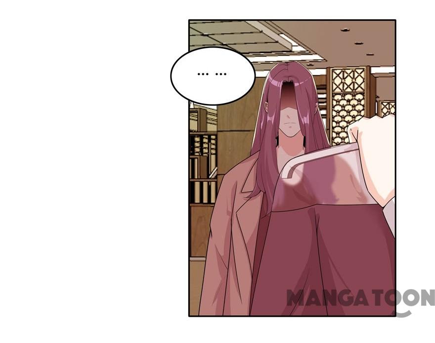 Page 7 of Chapter 11