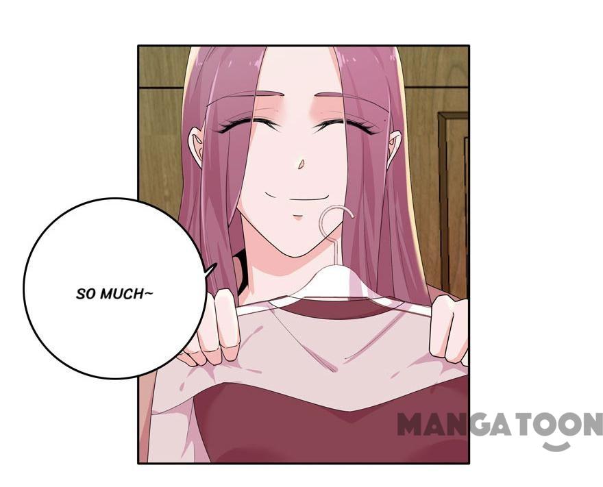 Page 9 of Chapter 11