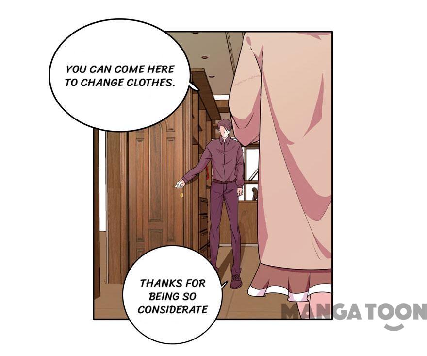Page 10 of Chapter 11