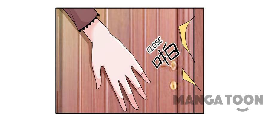 Page 11 of Chapter 11