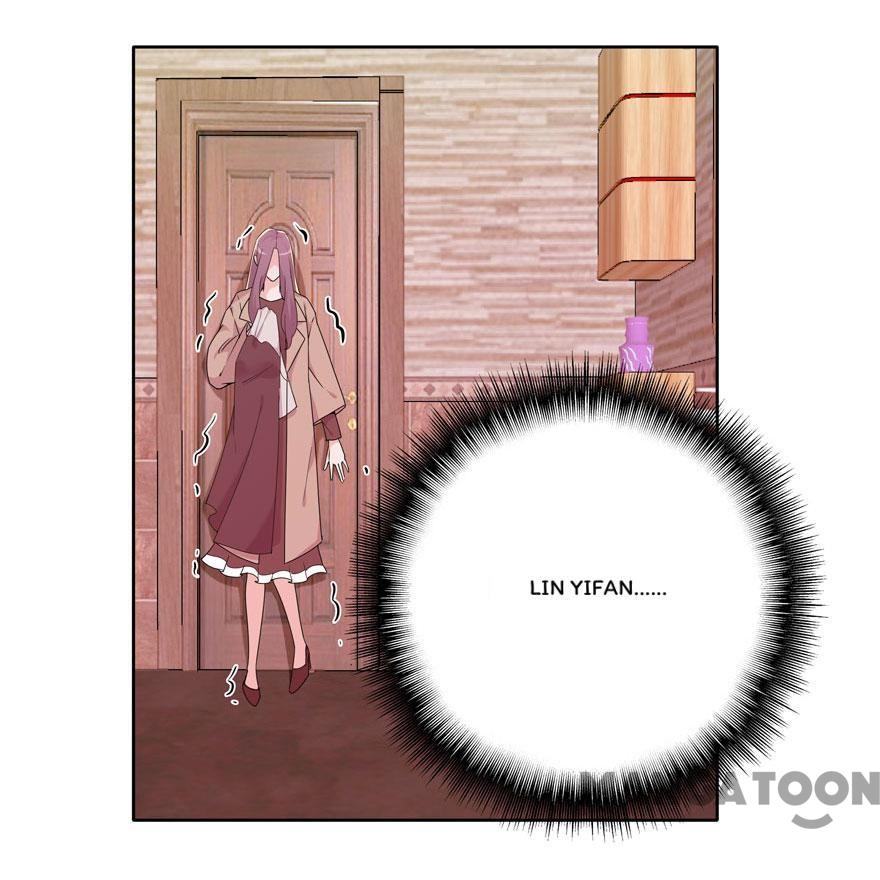 Page 12 of Chapter 11