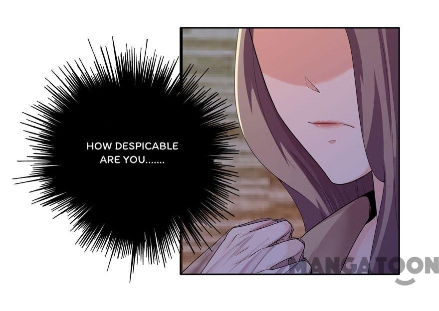 Page 13 of Chapter 11