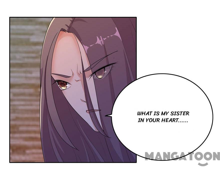 Page 14 of Chapter 11