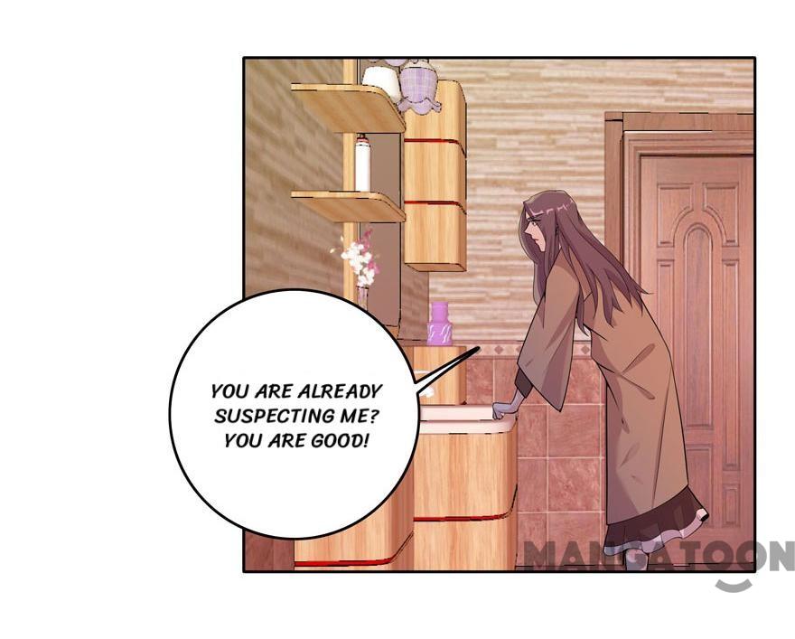 Page 15 of Chapter 11