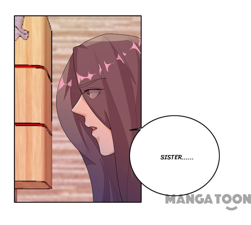 Page 16 of Chapter 11