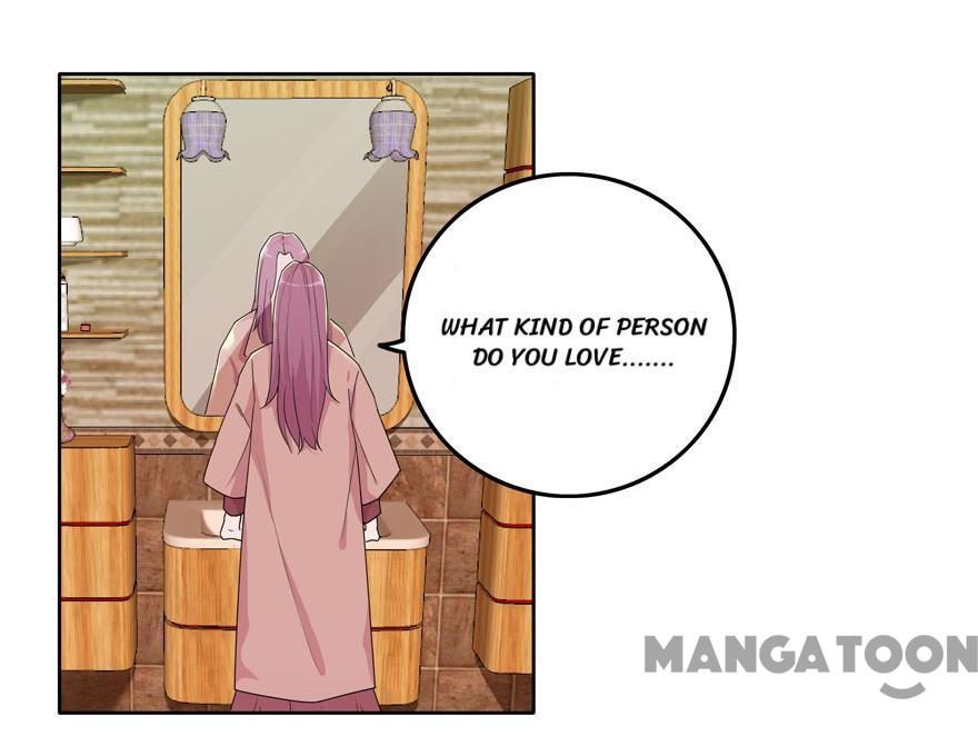 Page 17 of Chapter 11