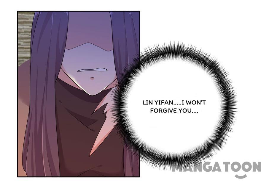 Page 18 of Chapter 11