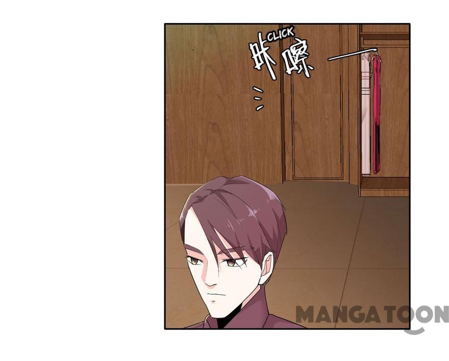 Page 19 of Chapter 11