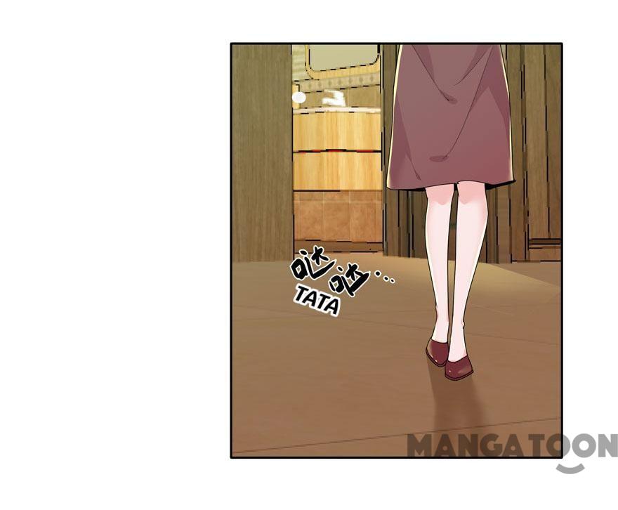 Page 20 of Chapter 11