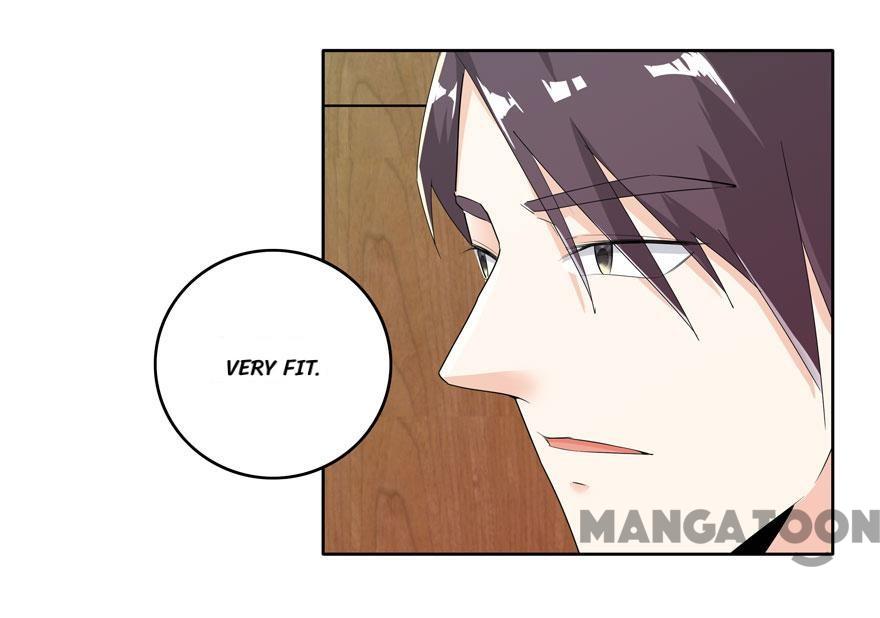 Page 21 of Chapter 11