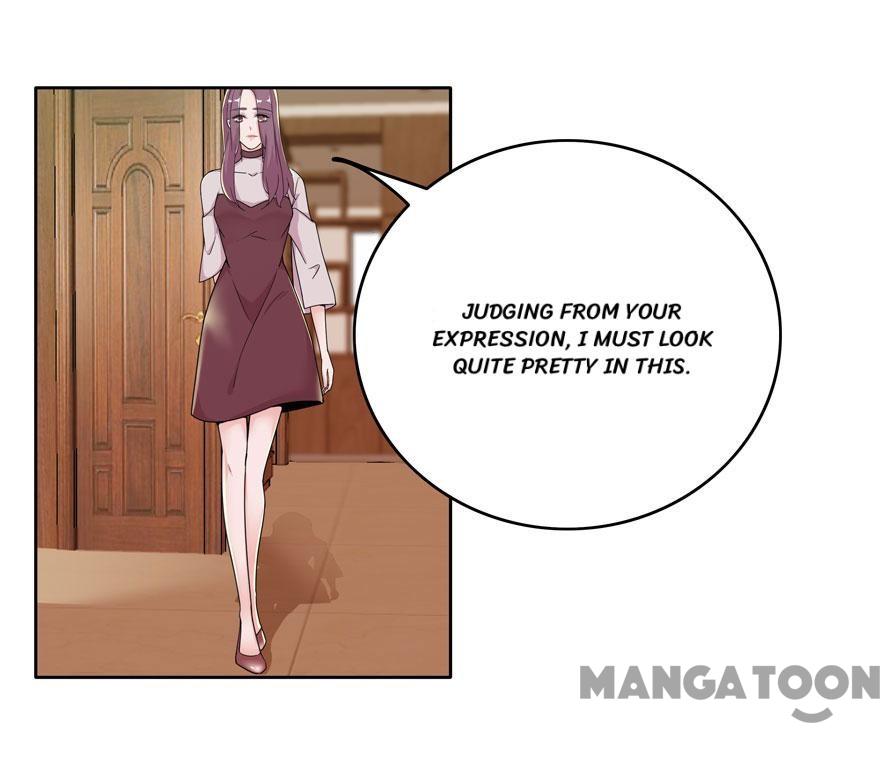 Page 22 of Chapter 11