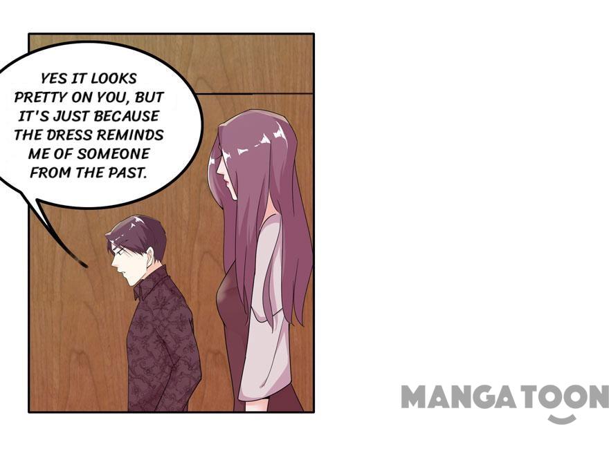 Page 23 of Chapter 11