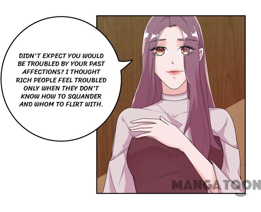 Page 24 of Chapter 11