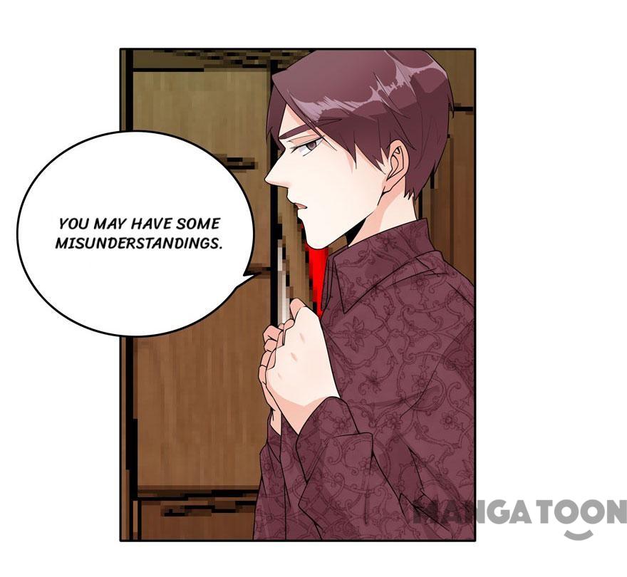 Page 25 of Chapter 11