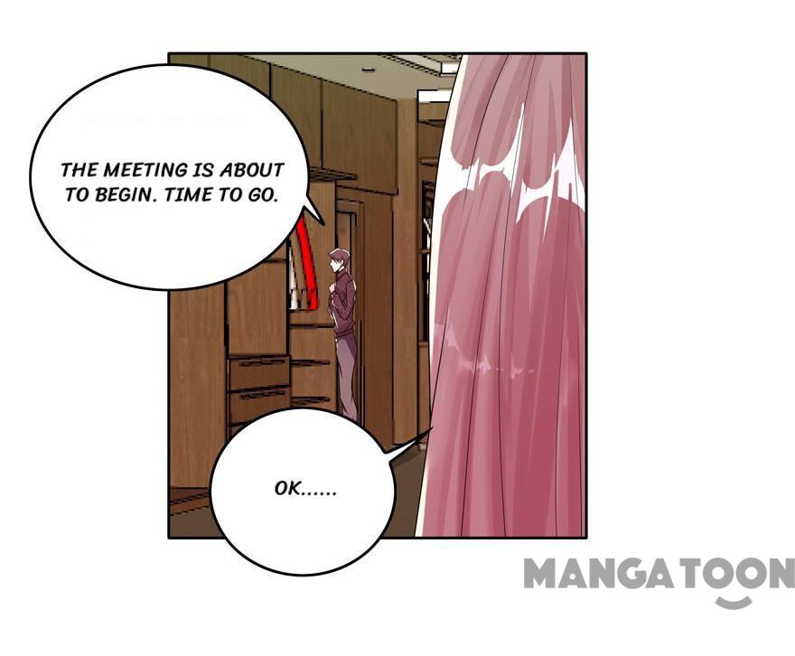 Page 26 of Chapter 11