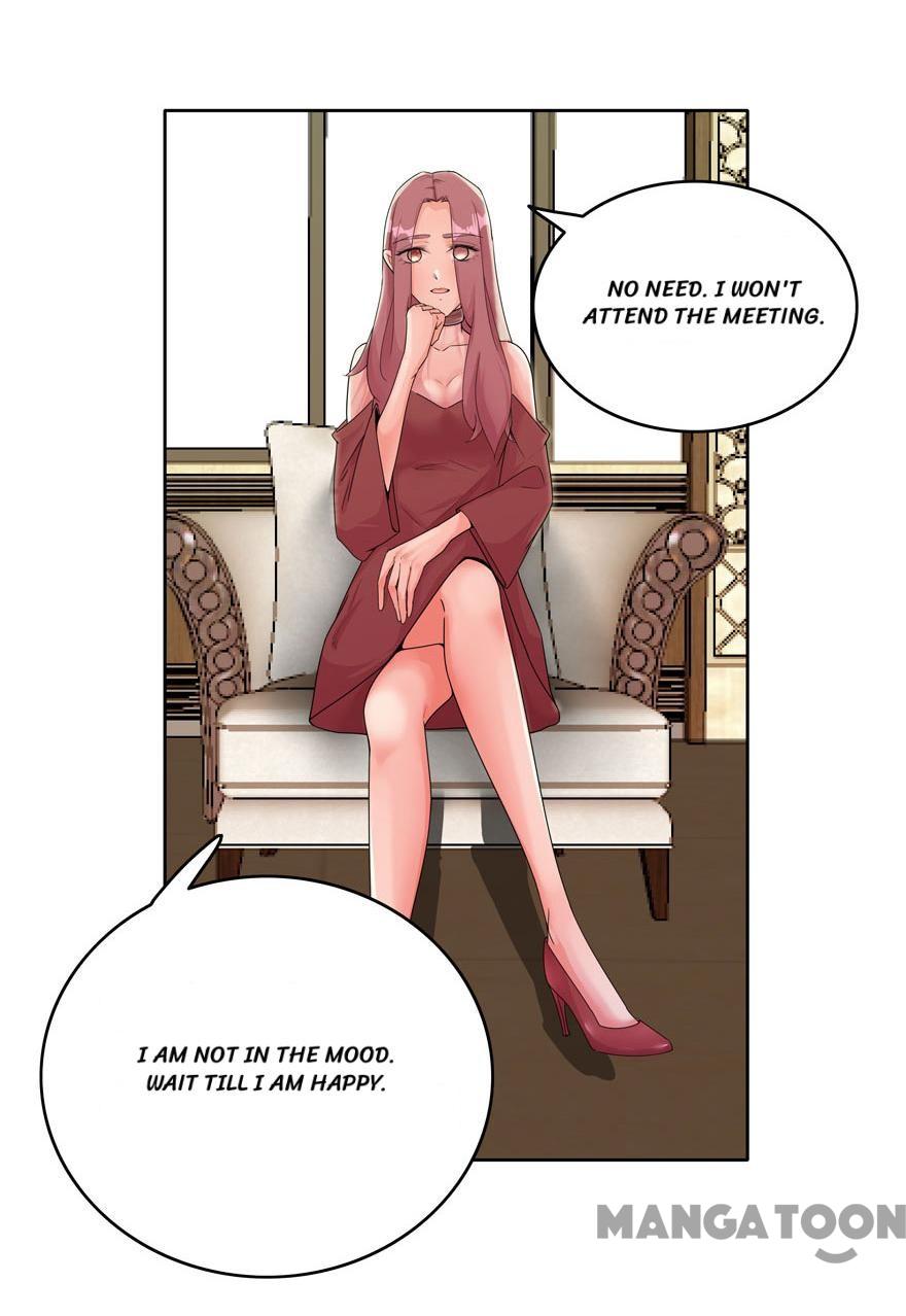 Page 27 of Chapter 11