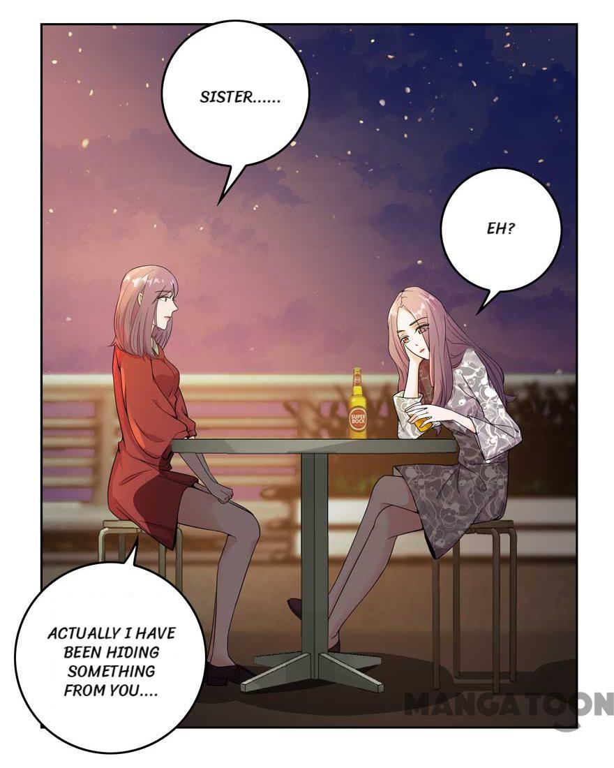 Page 3 of Chapter 2
