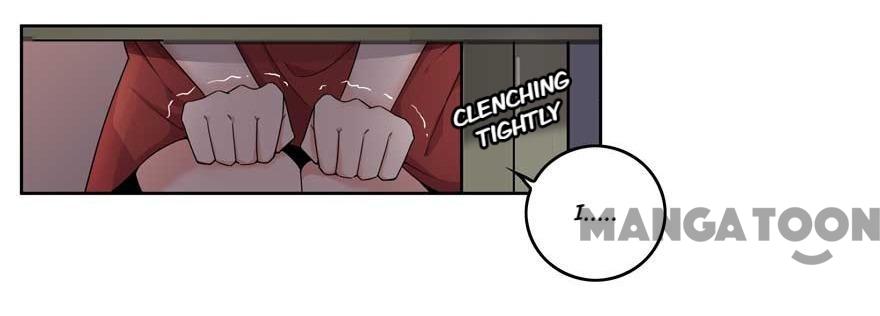 Page 4 of Chapter 2