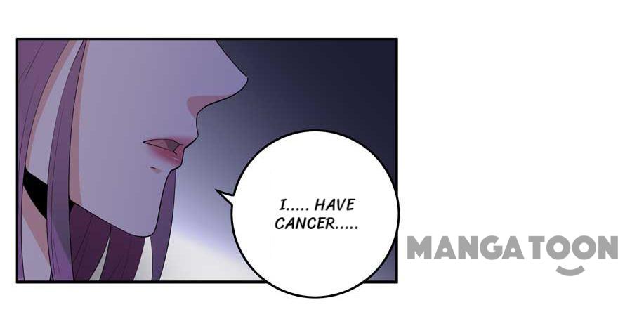 Page 5 of Chapter 2
