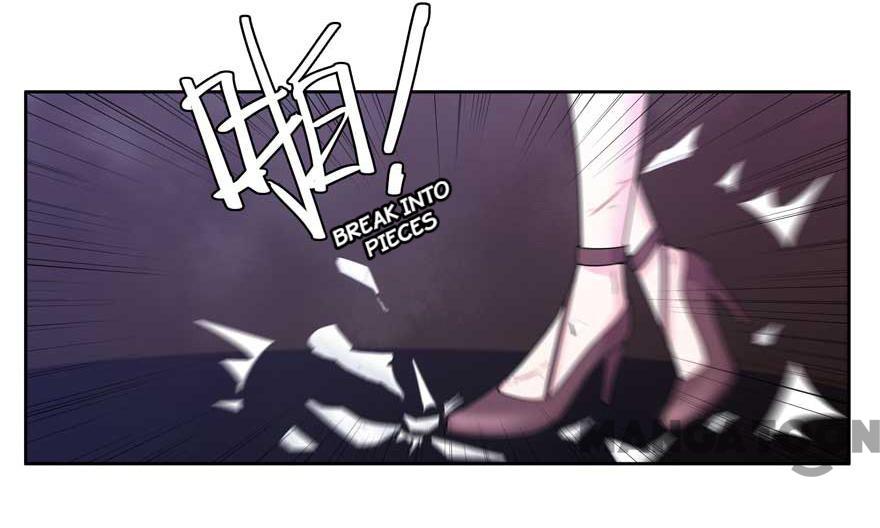 Page 7 of Chapter 2