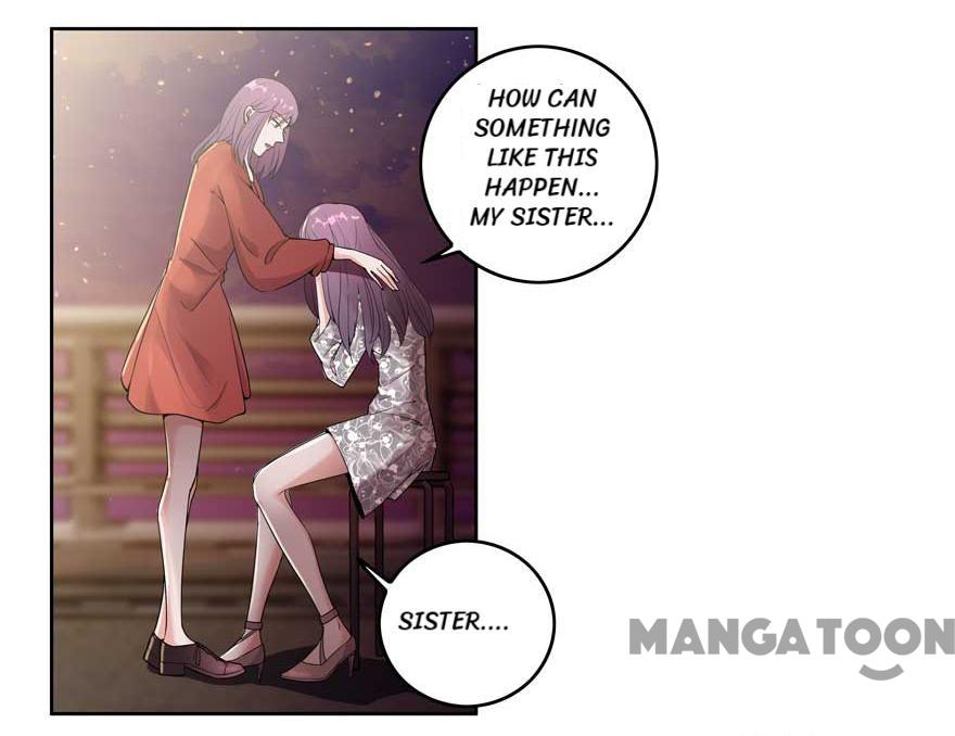 Page 10 of Chapter 2