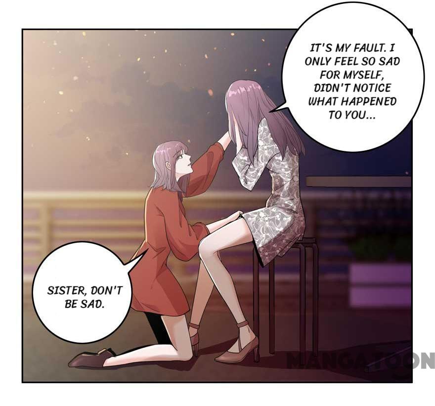 Page 11 of Chapter 2