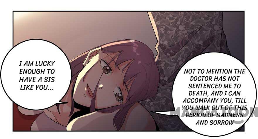 Page 12 of Chapter 2