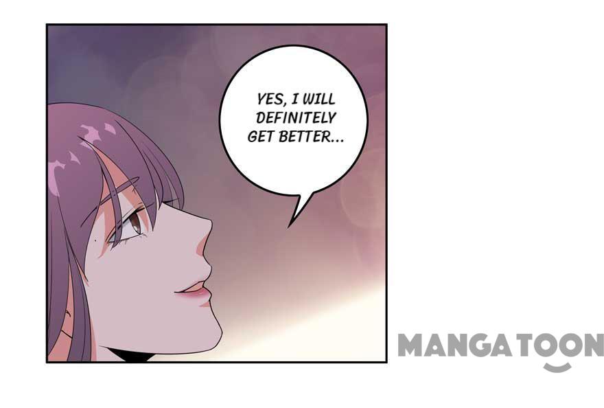 Page 14 of Chapter 2