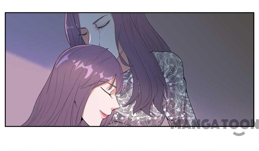 Page 15 of Chapter 2