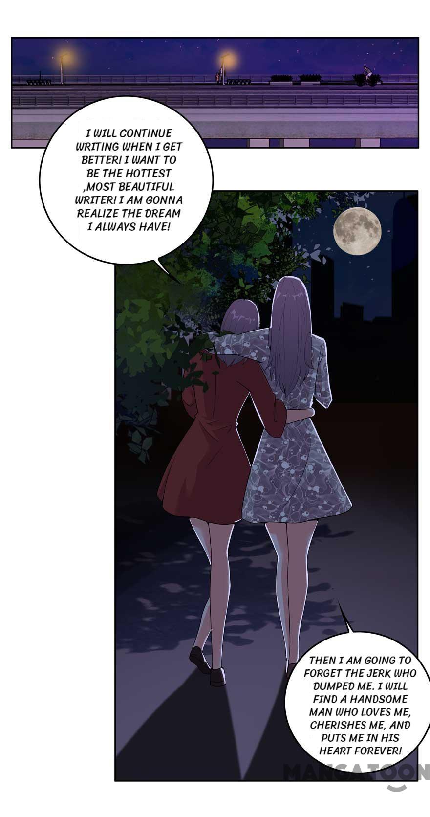 Page 16 of Chapter 2