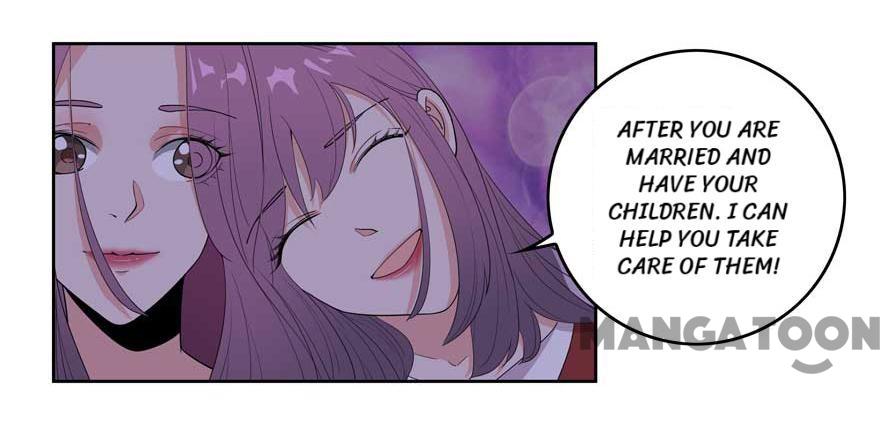 Page 17 of Chapter 2