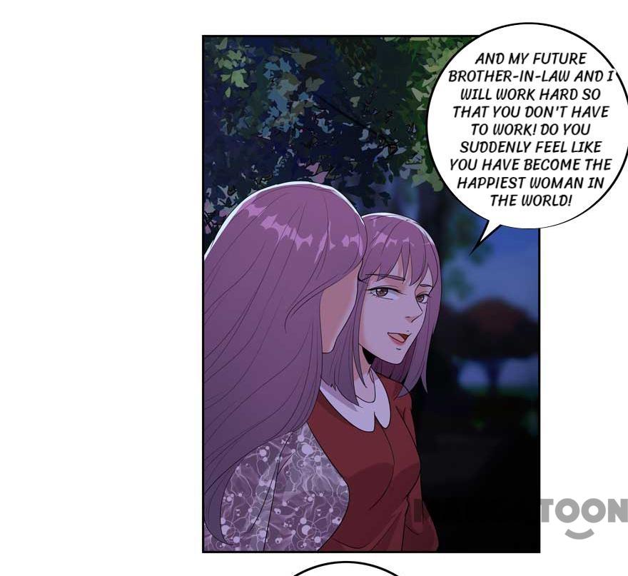 Page 18 of Chapter 2